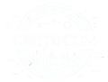 Certifcom